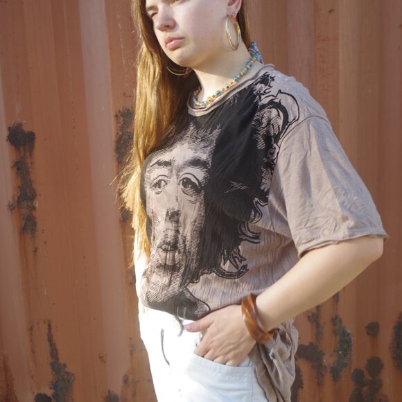 Ann Taylor Curvy  Ladies  Capris - Picture 4 of 5